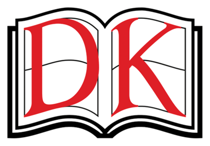 DK