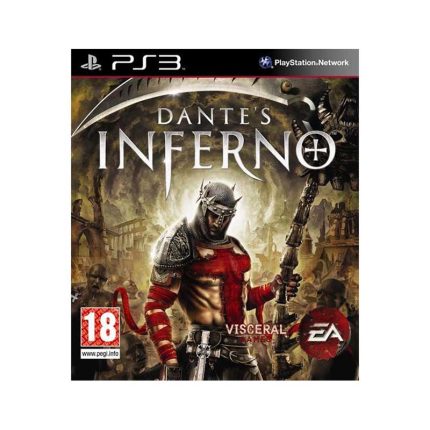 Dante's-Inferno-(R2)