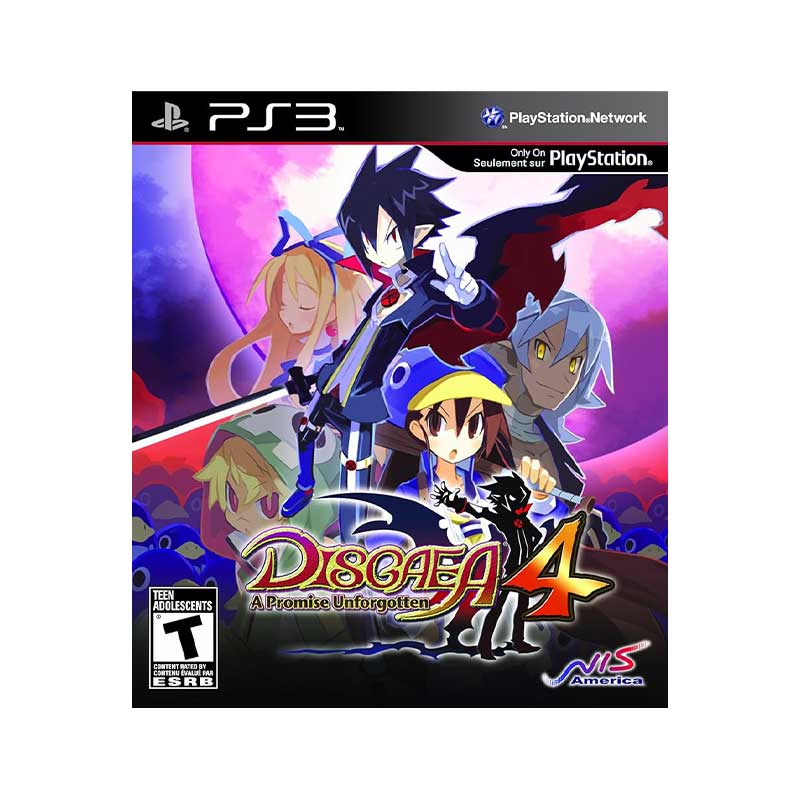 Disgaea-4-(R1)
