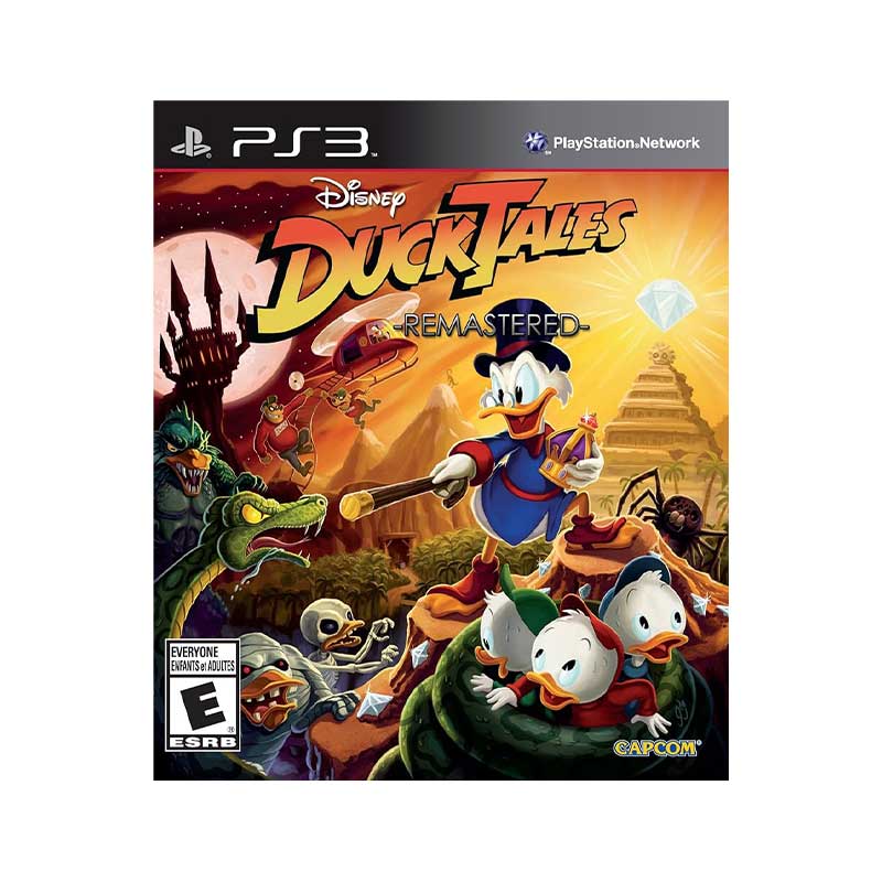 DuckTales-Remastered-(R1)