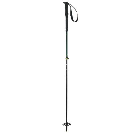 Elan-TOUR-CARBON-ROD-1