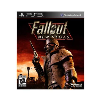 Fallout-New-Vegas-(R1)