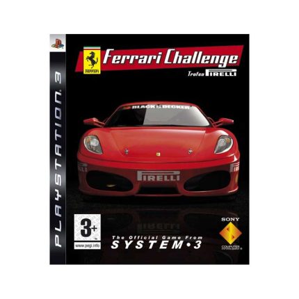 Ferrari-Challenge-Trofeo-Pirelli-(R2)