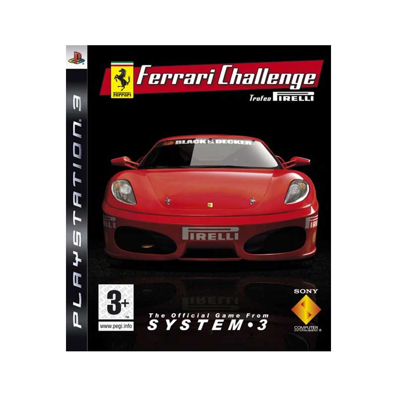 Ferrari-Challenge-Trofeo-Pirelli-(R2)