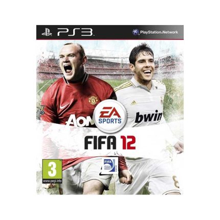 Fifa-12-(R3)