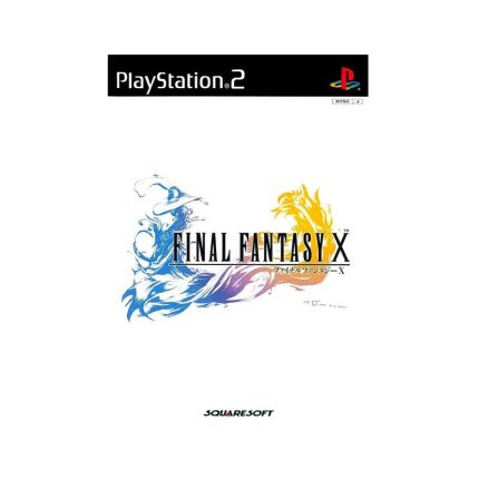 Final-Fantasy-X-(J)