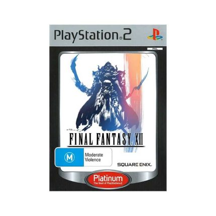 Final-Fantasy-XII-(Platinum)-(R2)