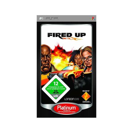 Fired-Up-(Platinum)-(R2)