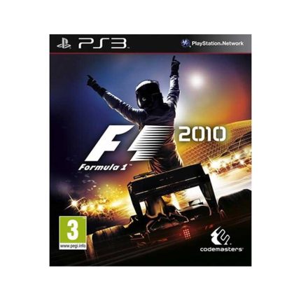 Formula-1-2010-(R2)