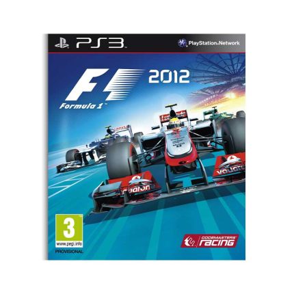 Formula-1-2012-(R2)
