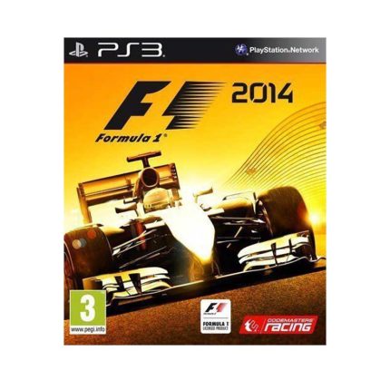 Formula-1-2014-(R2)