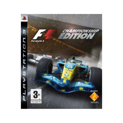 Formula-1-Championship-Edition-(R2)