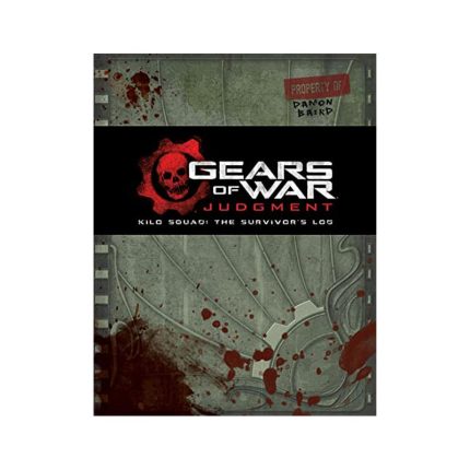 Gears-of-War-Judgment-Kilo-Squad-the-Survivor's-Log