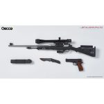 Gecco-Metal-Gear-Solid-V---Quiet-1