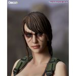 Gecco-Metal-Gear-Solid-V---Quiet-2