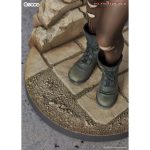 Gecco-Metal-Gear-Solid-V---Quiet-3