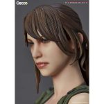 Gecco-Metal-Gear-Solid-V---Quiet-4