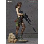 Gecco-Metal-Gear-Solid-V---Quiet-5