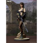 Gecco-Metal-Gear-Solid-V---Quiet-6
