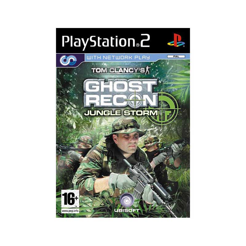 Ghost-Recon-Jungle-Storm-(R2)