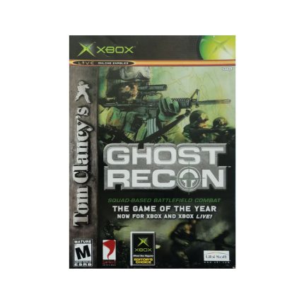 Ghost-Recon-(R1)