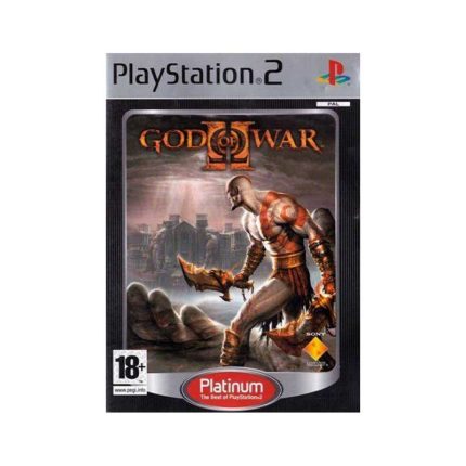 God-of-War-2-(Platinum)-(R2)