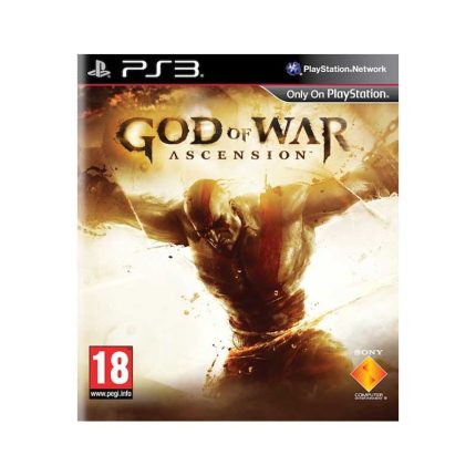 God-of-War-Ascention-(R2)
