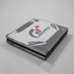 Gran-Turismo-2-(J)-1