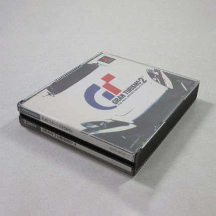 Gran-Turismo-2-(J)-1