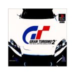Gran-Turismo-2-(J)