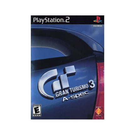 Gran-Turismo-3-(R1)