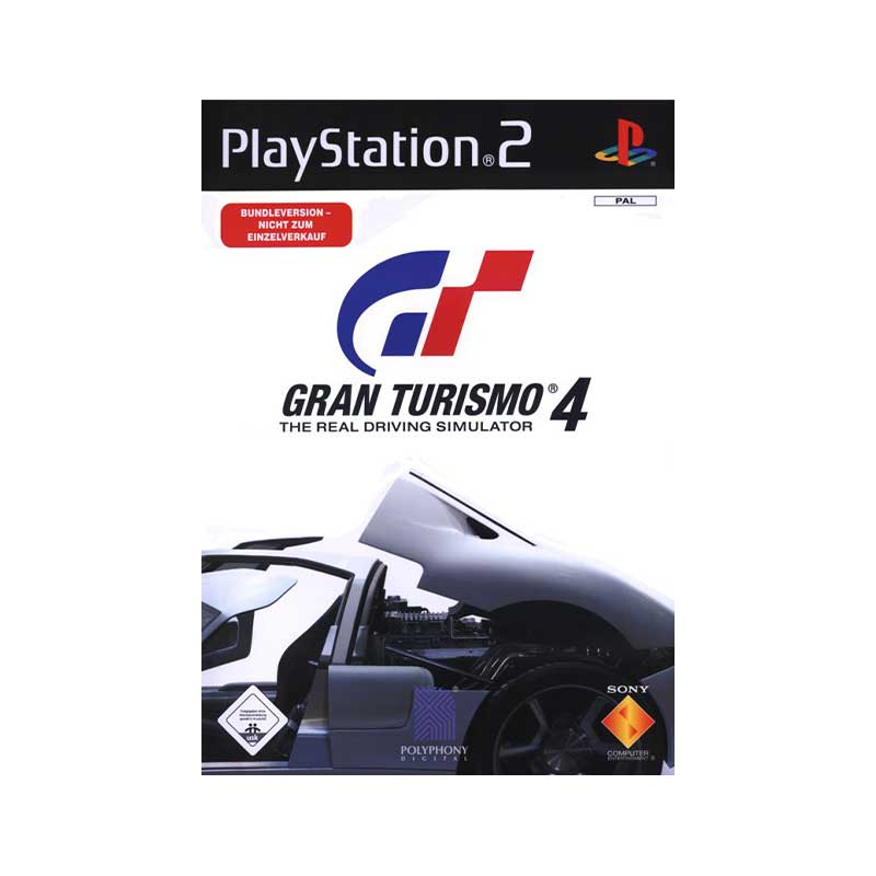 Gran-Turismo-4-(R2)