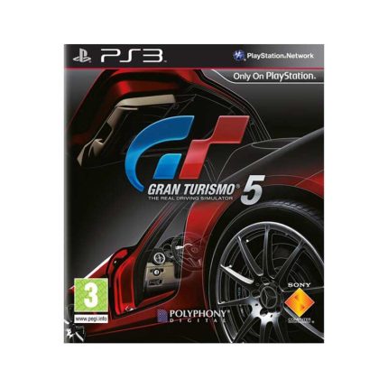 Gran-Turismo-5-(R2)