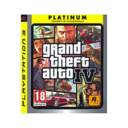 Grand-Theft-Auto-IV-(Platinum)-(R2)