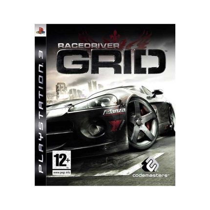 Grid-(R2)
