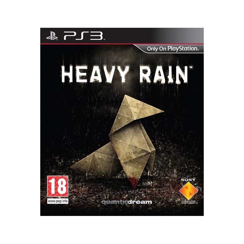 Heavy-Rain-(R3)