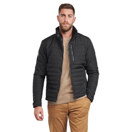 Helly-Hansen-Crew-Insulator-Jacket-2.0-Ebony-1