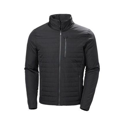 Helly-Hansen-Crew-Insulator-Jacket-2.0-Ebony