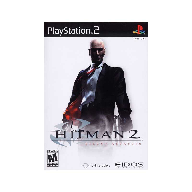 Hitman-2-(R1)