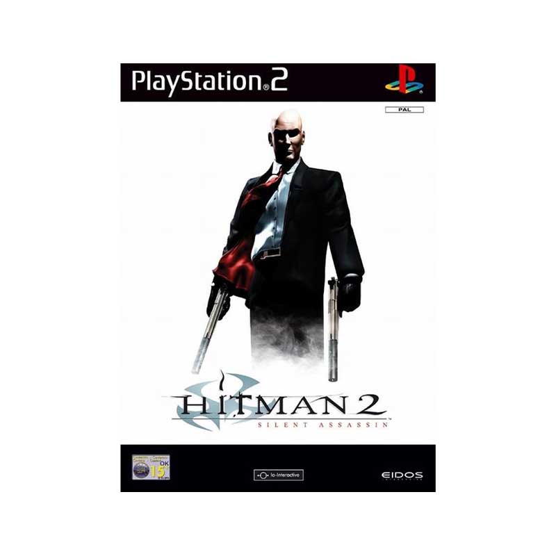 Hitman-2-(R2)