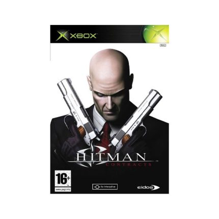 Hitman-Contracts-(R1)