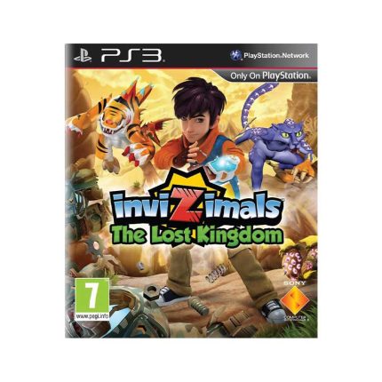 Invizimals-The-Lost-Kingdom-(R2)