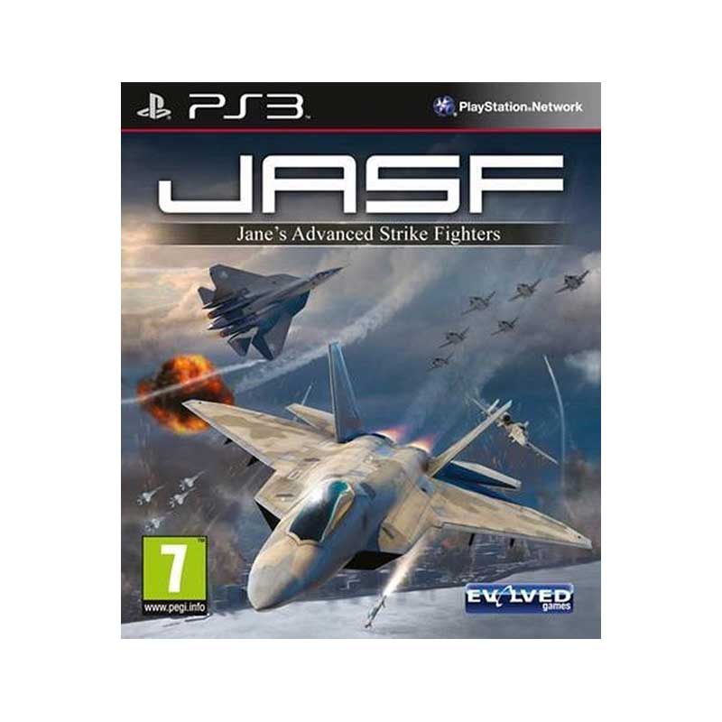 JASF-Jane's-Advanced-Strike-Fighters-(R2)