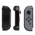 Joy-Con-Armor-Guards-2-Pack-1