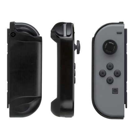 Joy-Con-Armor-Guards-2-Pack-1