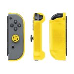 Joy-Con-Armor-Guards-2-Pack