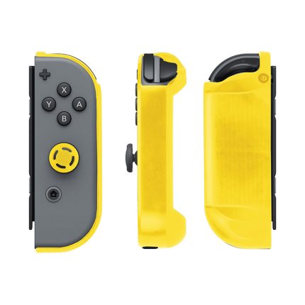 Joy-Con-Armor-Guards-2-Pack
