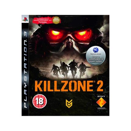 Killzone-2-(R2)