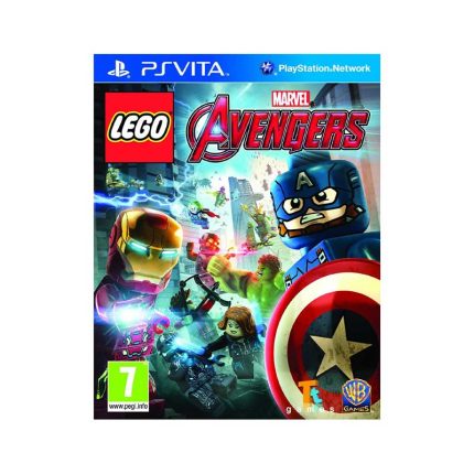 Lego-Avengers-(R2)