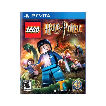 Lego-Harry-Potter-Years-5-7-(R1)
